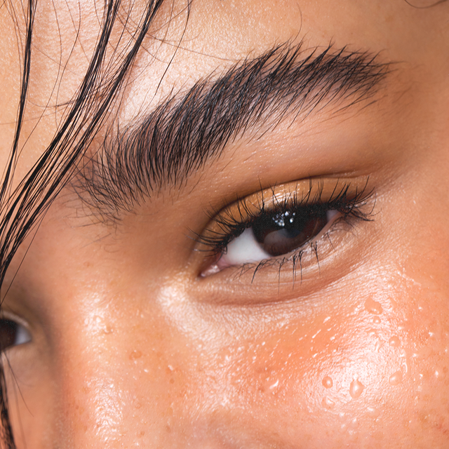 Thinking of Threading Your Eyebrows at Home? Read This First