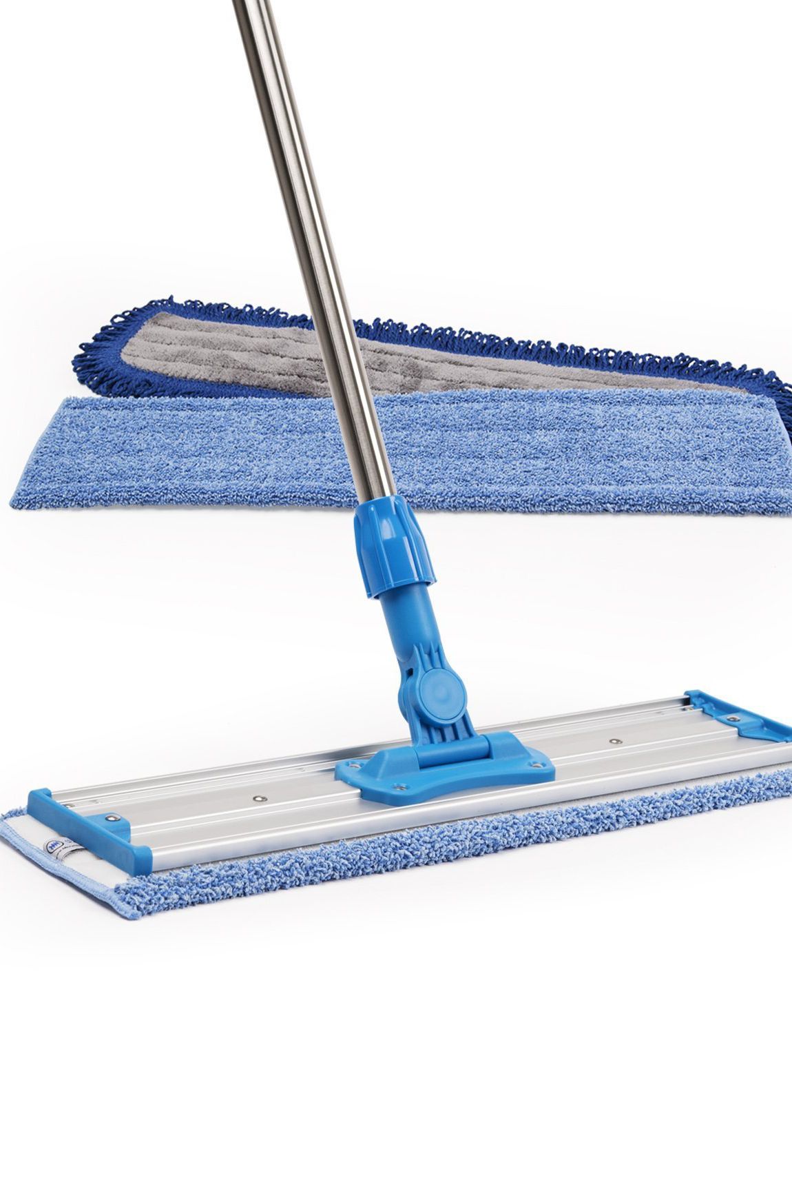 5 Best Cleaning Supplies - The Only Supplies You Need to Clean Your House