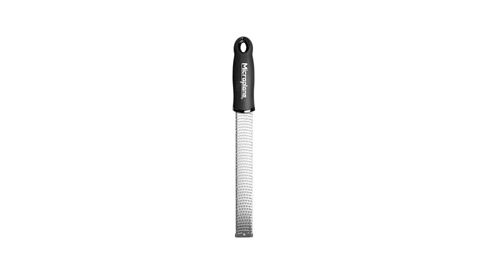 Pen, Tool accessory, Ball pen, Tool, 