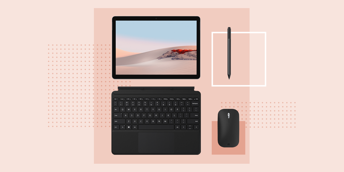 microsoft-surface-go-2-laptop-