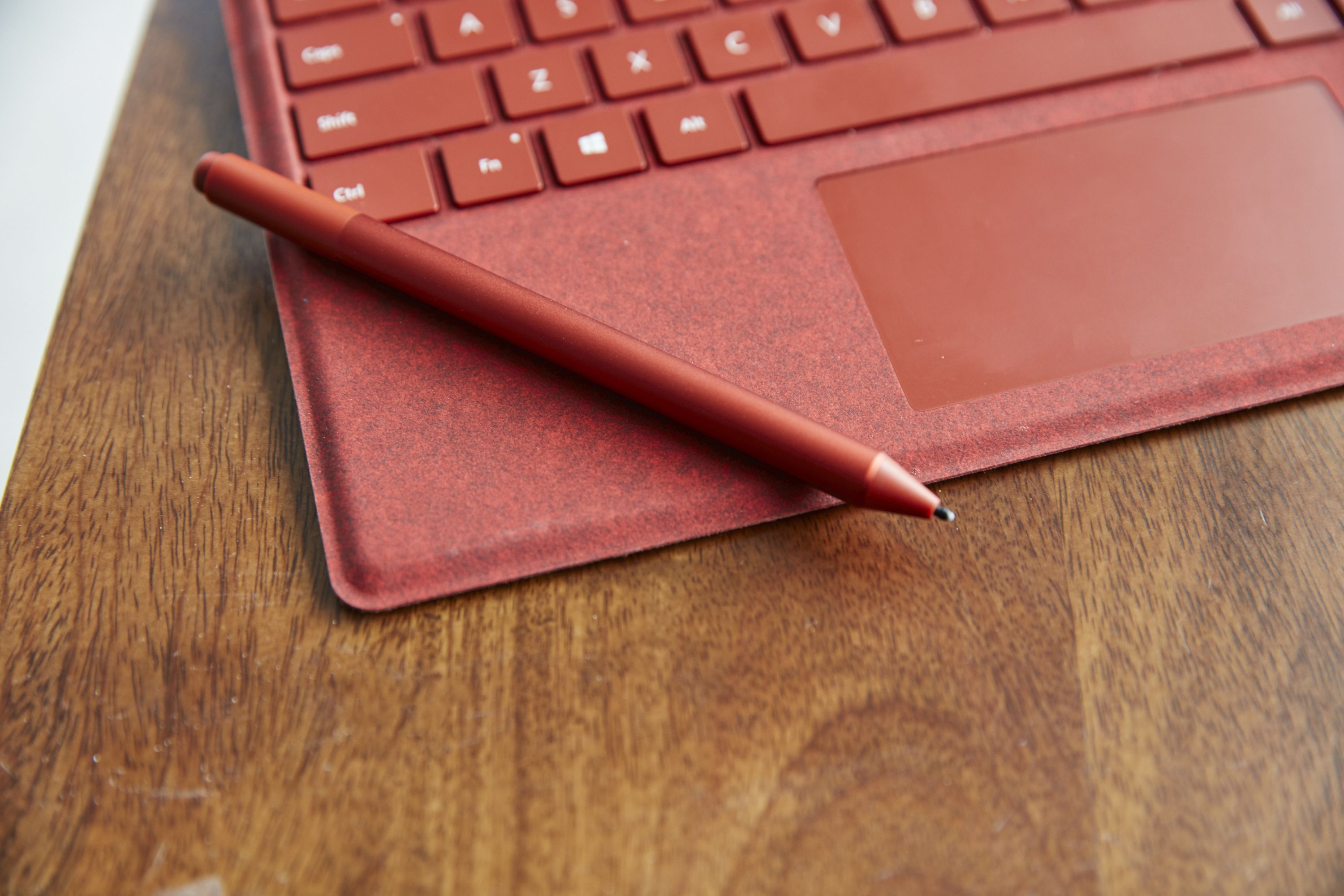 Surface Pro 7 Review  Surface Pro 7 Editor's Choice