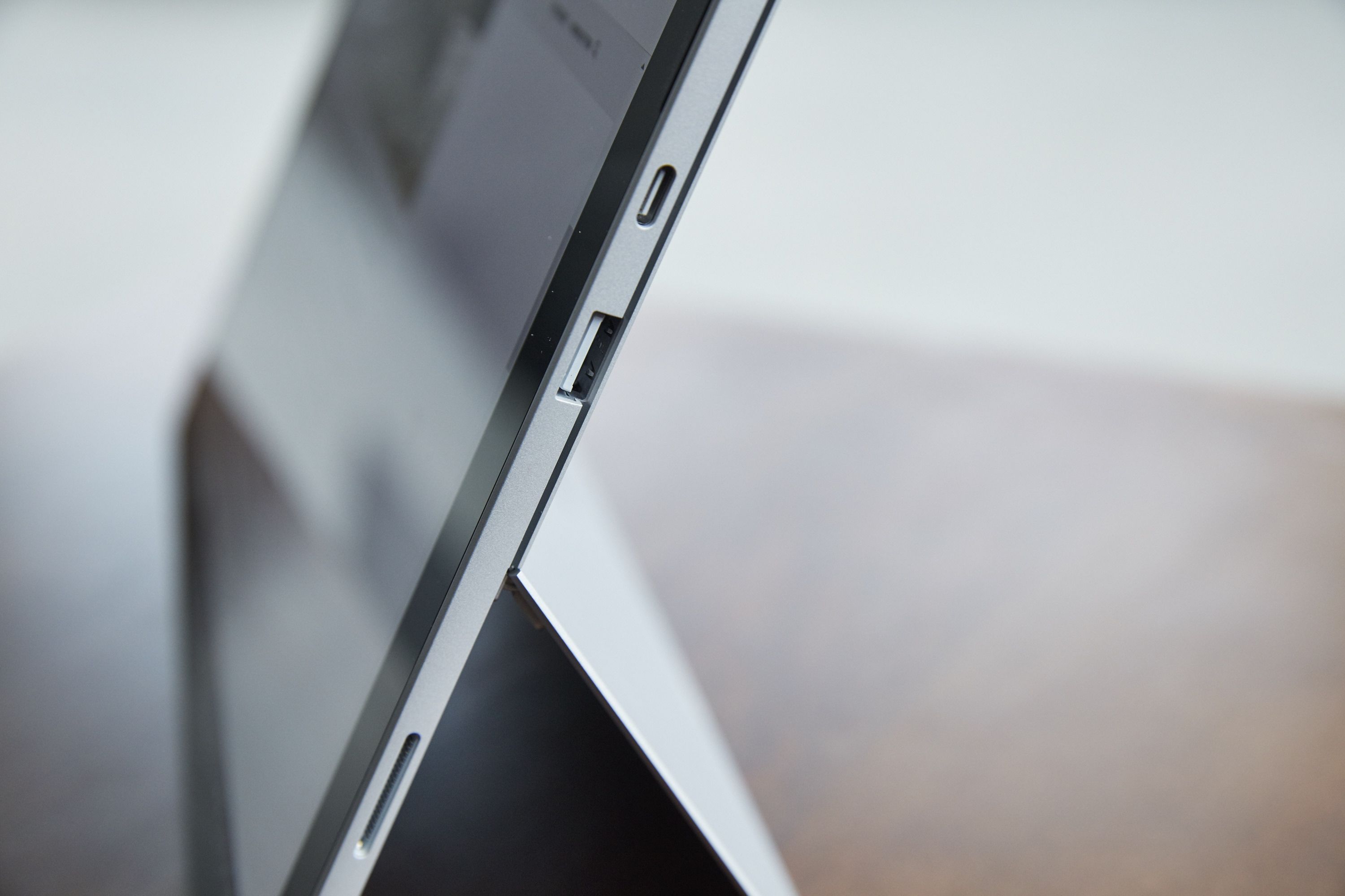 Surface Pro 7 Review | Surface Pro 7 Editor's Choice Surface Pro 7 Review | Surface Pro 7 Editor's Choice