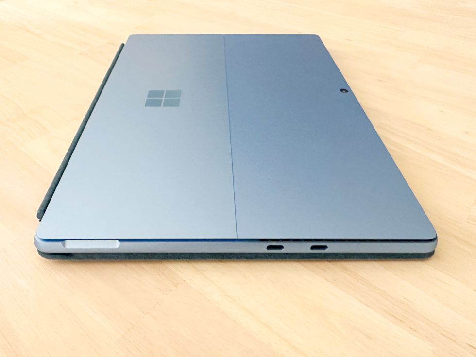Surface Pro 7 vs Surface Pro 8: which is right for you?