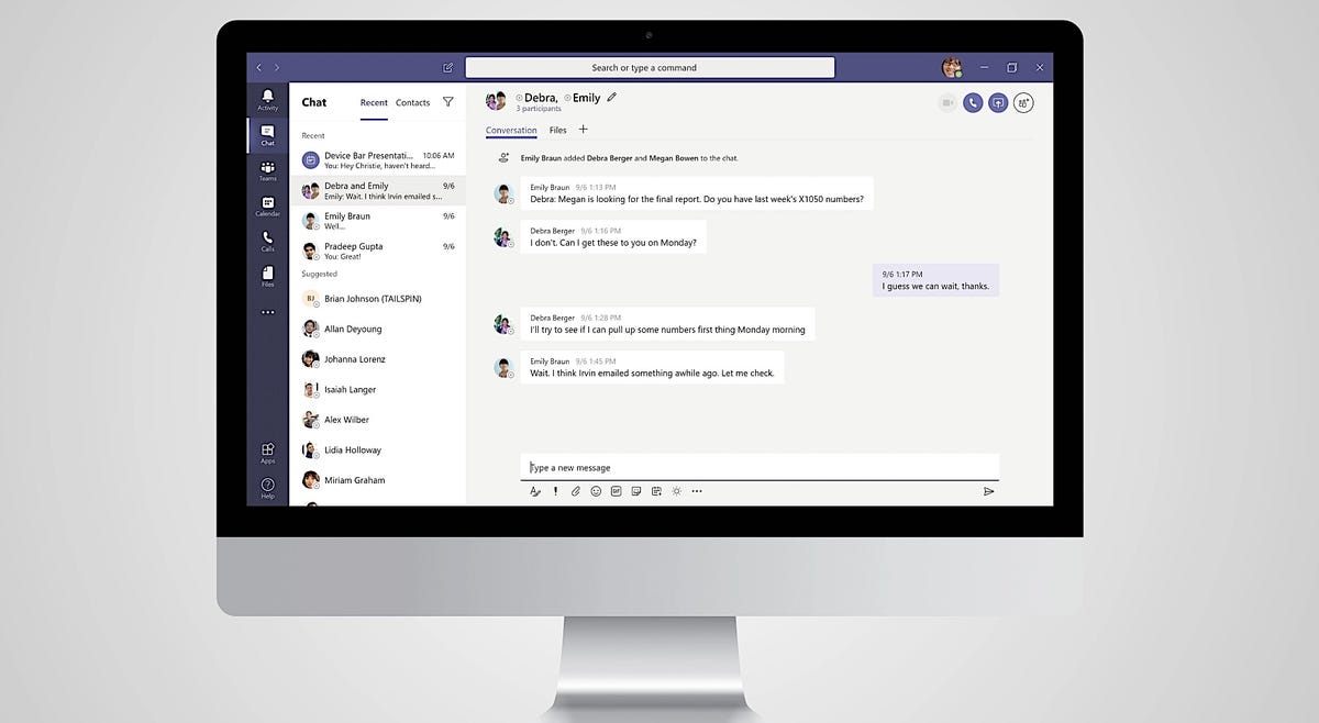 Usar la pantalla verde en Microsoft Teams - Soporte técnico de Microsoft