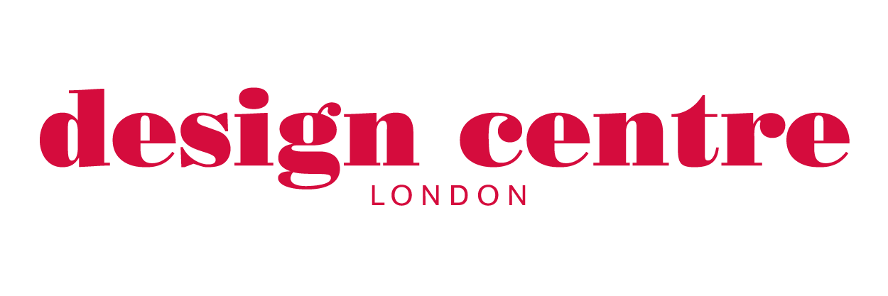 Design Centre, Chelsea Harbour Logo
