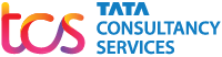 TCS Logo
