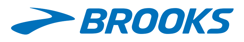 Brooks Running Logo