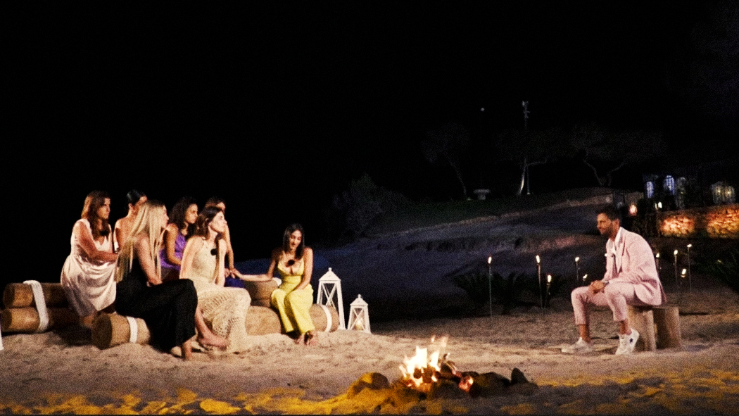 Temptation Island 2023, la diretta della quinta puntata