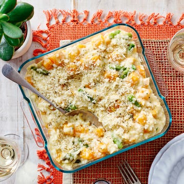 microwave asparagus and butternut squash risotto recipe microwave asparagus and butternut squash risotto recipe
