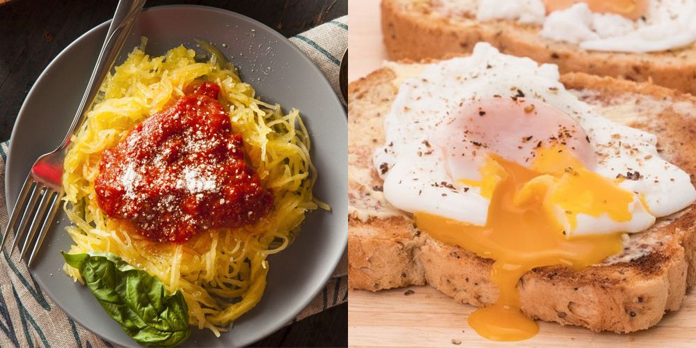 13 Delicious Home Cooked Microwave Meals For Cooking in a Hotel
