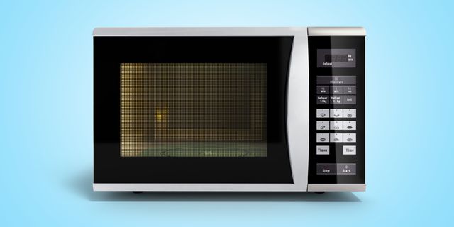 Is a Higher Wattage Microwave Better? 