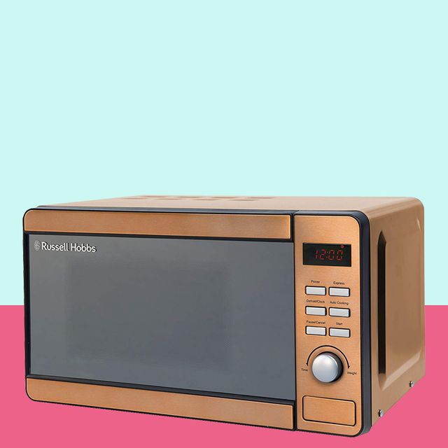 11 Best Microwave Ovens 2023