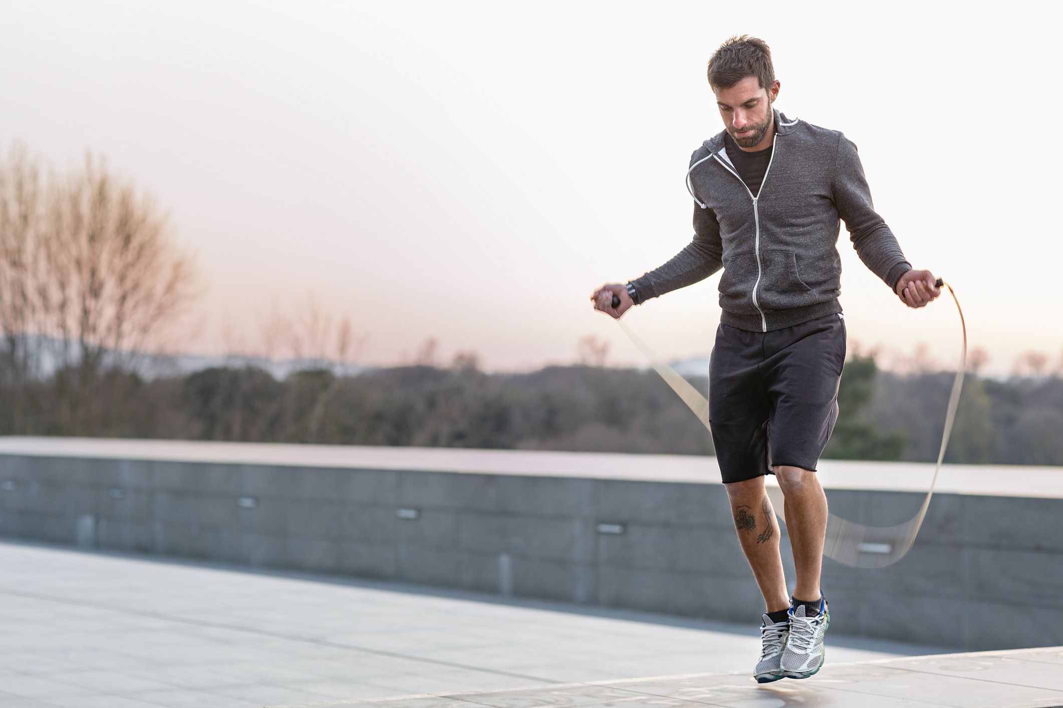 how to run your best half marathon