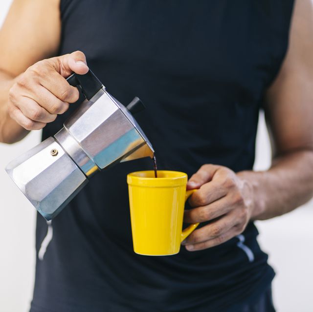 https://hips.hearstapps.com/hmg-prod/images/mid-adult-man-pouring-coffee-from-coffee-pot-into-royalty-free-image-1664980449.jpg?crop=0.668xw:1.00xh;0.156xw,0&resize=640:*