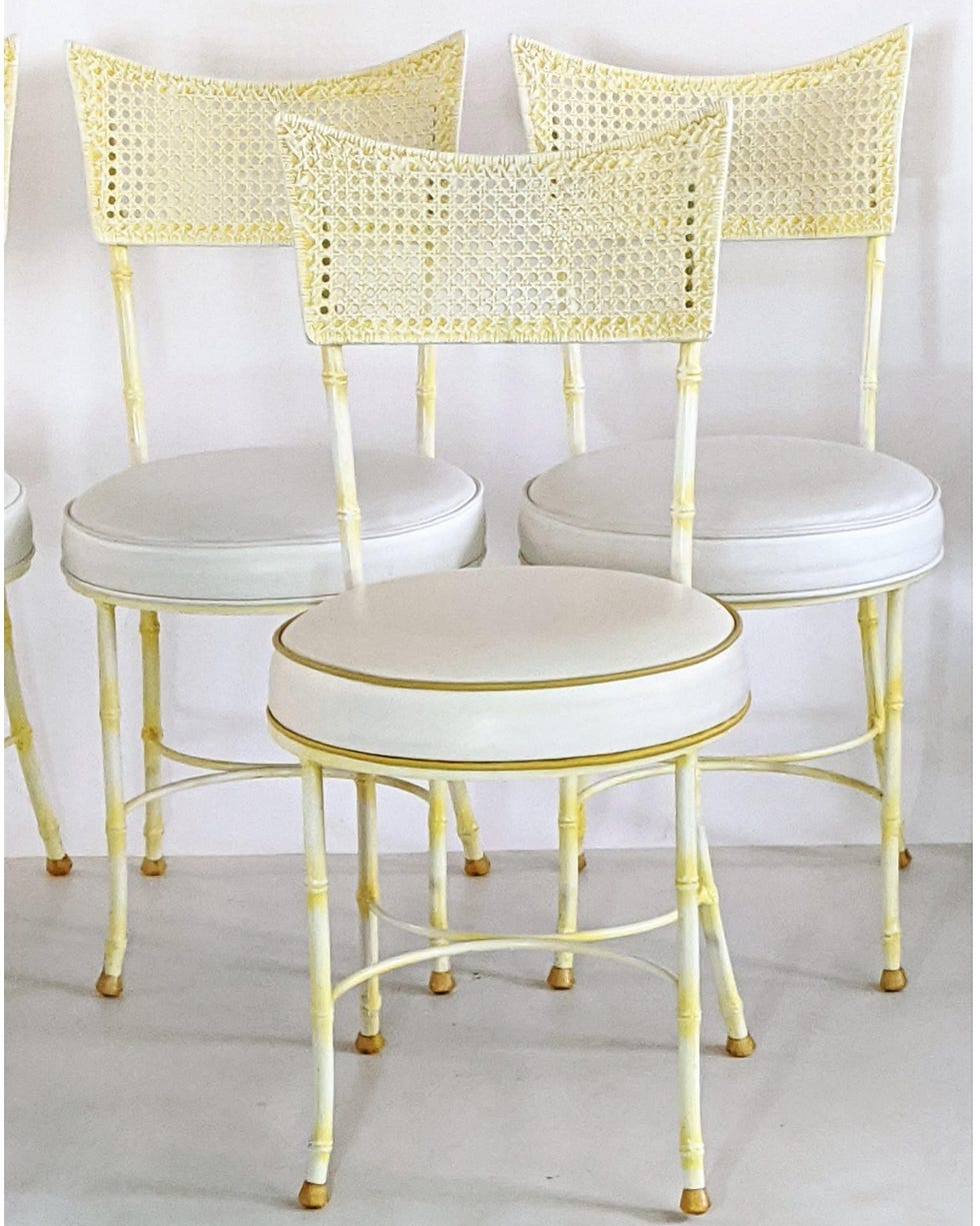 chairish outdoor furniture chairish outdoor furniture