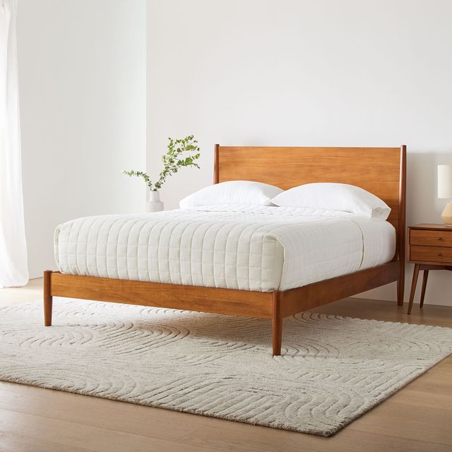BIG SALE] Bedroom Furniture Clearance You'll Love In 2023