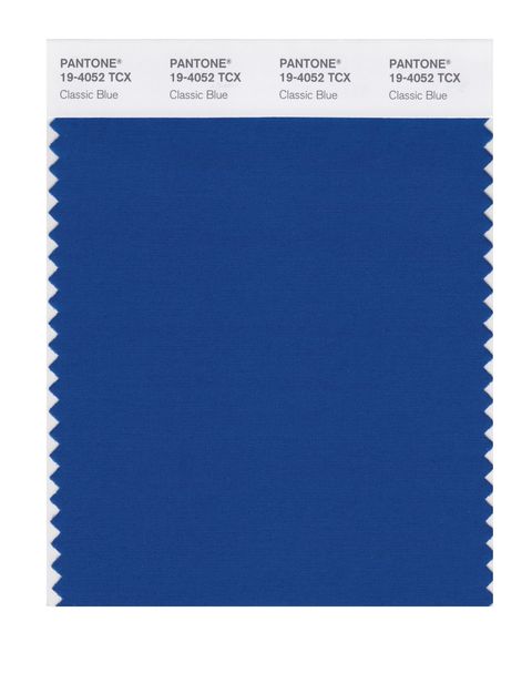 Blue, Cobalt blue, Text, Paper product, Sketch pad, Electric blue, Mat, Paper, Art paper, 