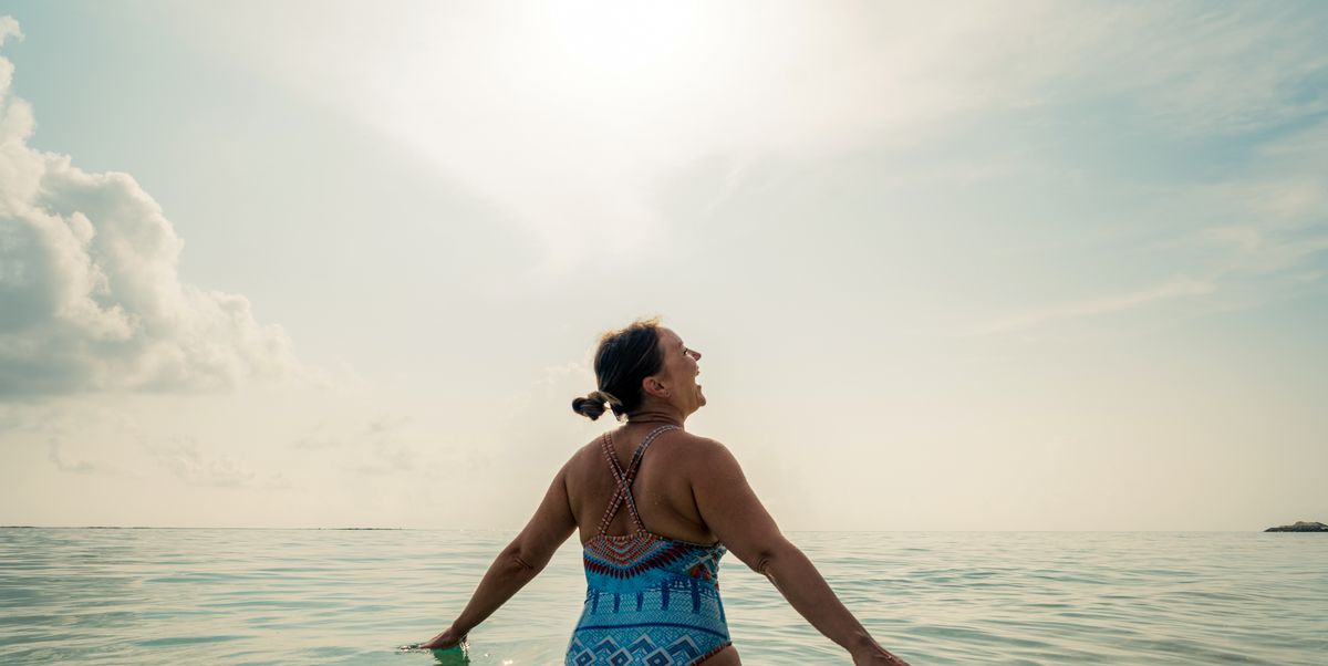 These Three Simple Lifestyle Changes Can Help Cut Your Risk Of Diabetes By 31 Percent