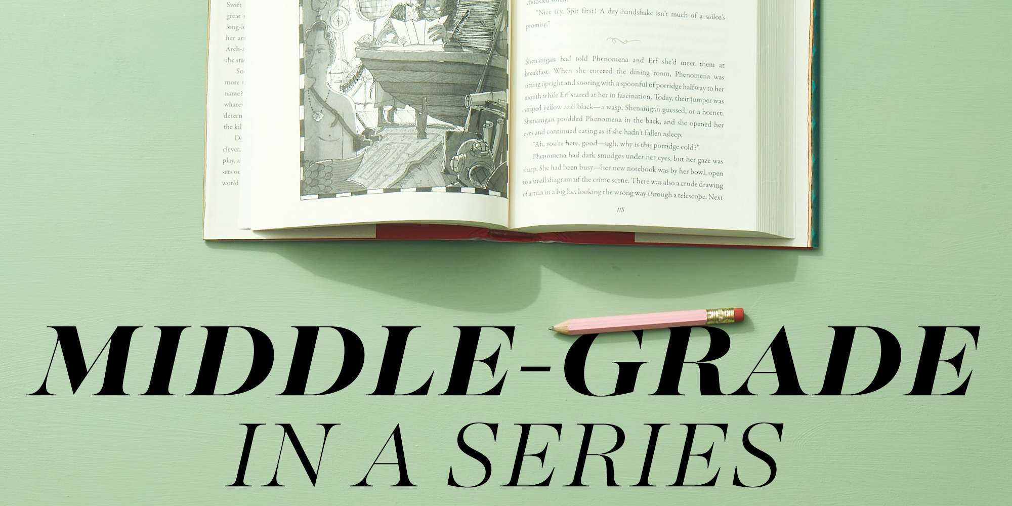 best kids' middle grade books in a series 2023 best kids' middle grade books in a series 2023