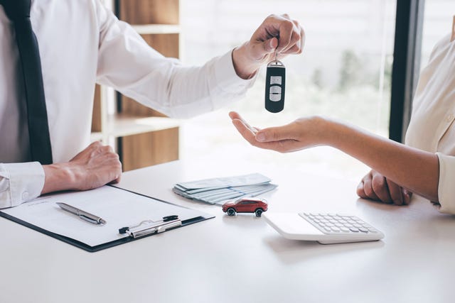 Unraveling the Mysteries of Commercial Vehicle Insurance Unraveling the Mysteries of Commercial Vehicle Insurance