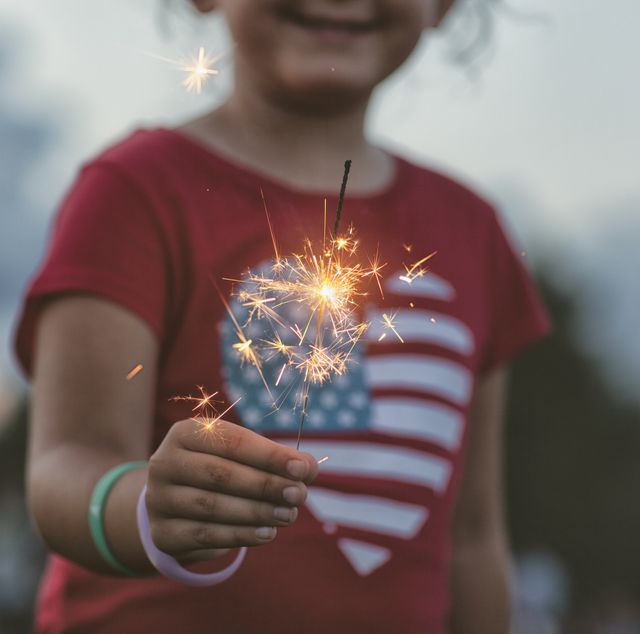 Things To Do Safely this July 4th – Niblock Homes