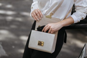 bolsos