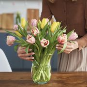 how to keep flowers fresh