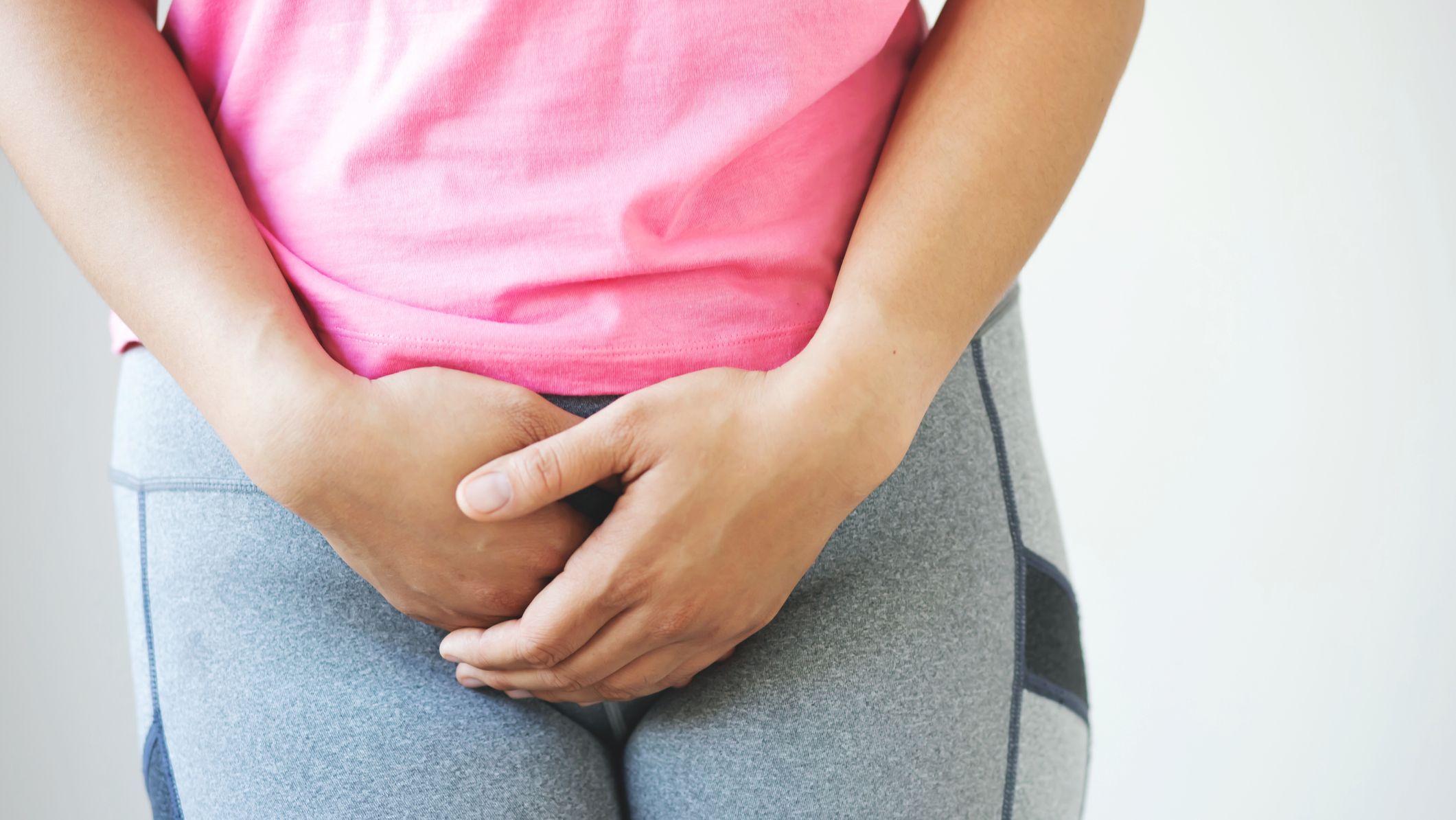 Period rash? Try these 3 home remedies for instant relief