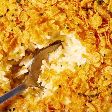 Party Potatoes Recipe party potatoes recipe