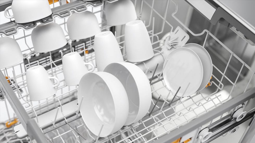 Major appliance, Dishwasher, Product, Home appliance, Kitchen appliance, Gas, Dish rack, 