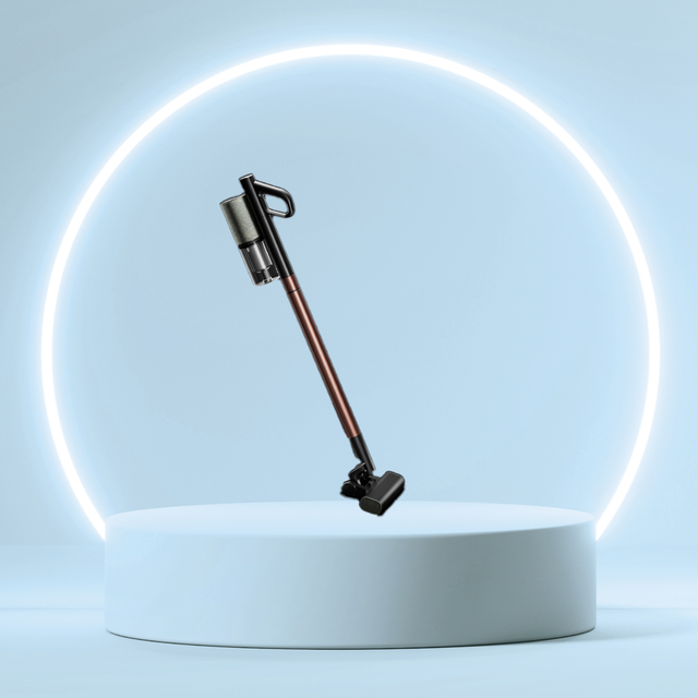 Miele ‘Vooper’ Concept Vacuum vip awards