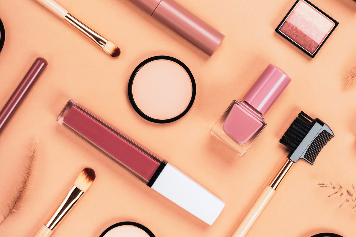 Makeup: trucchi PREMIUM a meno di 10€ su , FUORITUTTO al Black Friday