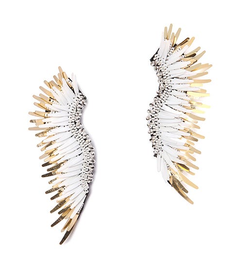feather-products