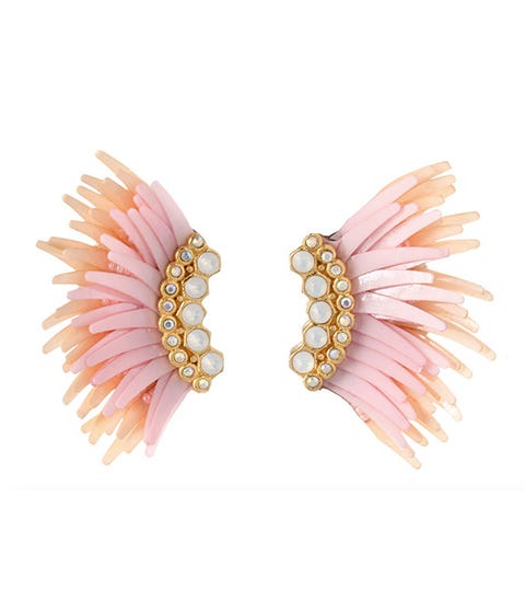 pink-gifts-products