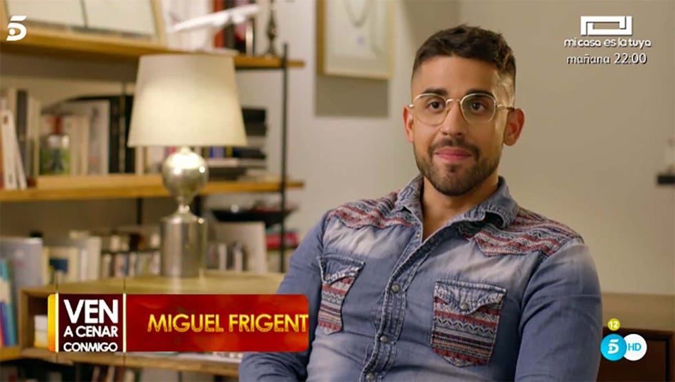 miguel estrategia