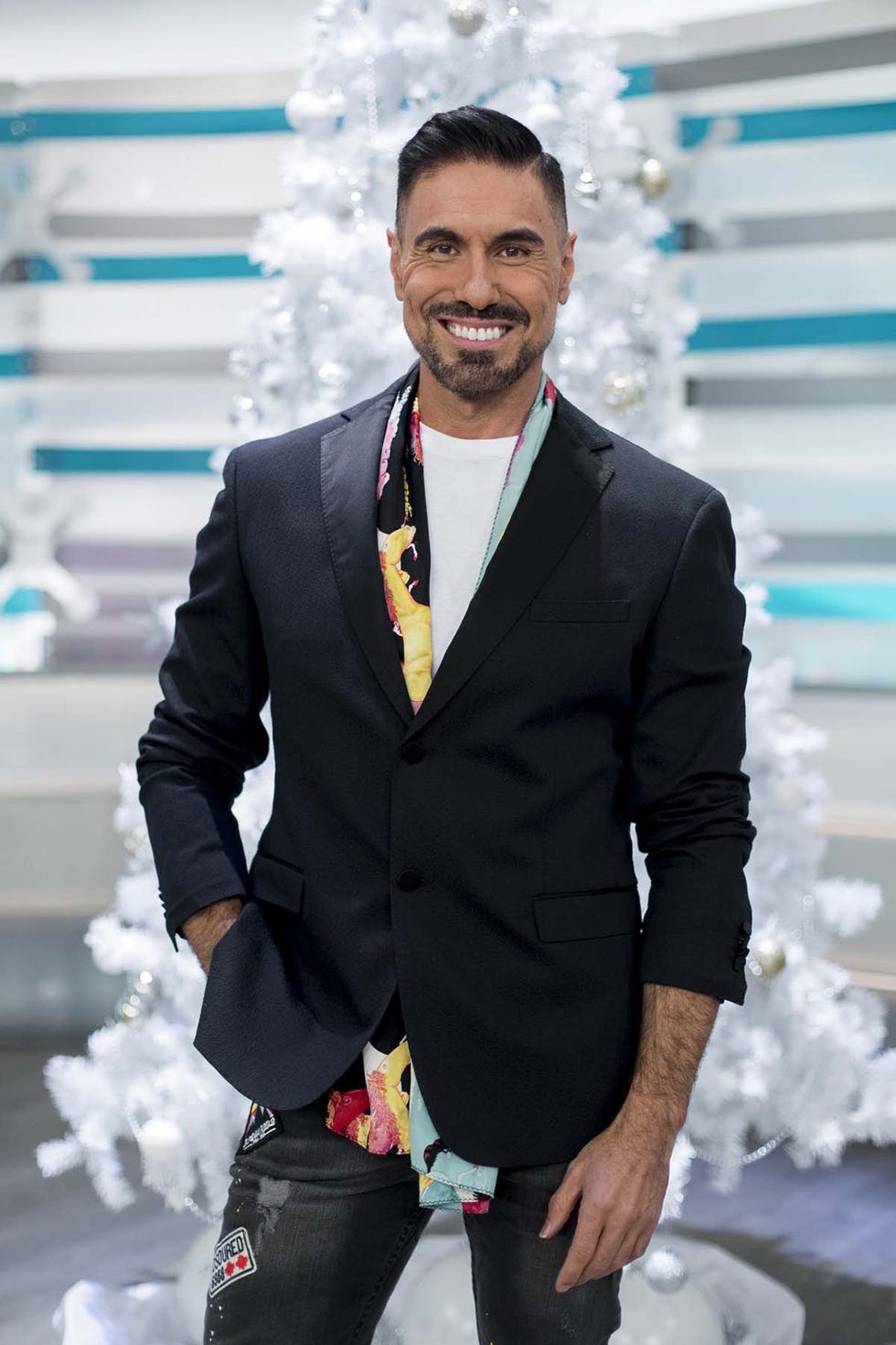 miguel angel nicolas