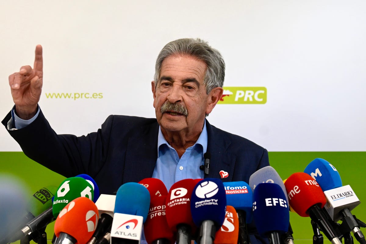 miguel angel revilla se defiende de la demanda del rey juan carlos en rueda de prensa