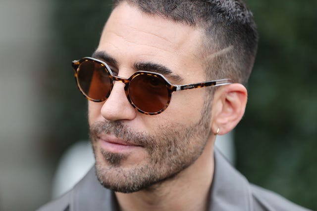 Miguel Ángel Silvestre
