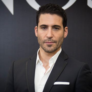 miguel angel silvestre miguel angel silvestre