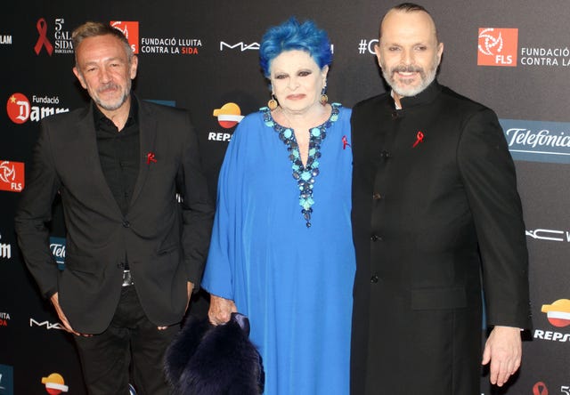 Event, Premiere, Carpet, Suit, 