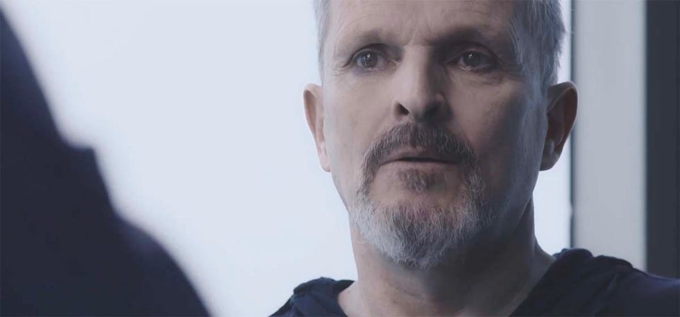 miguel bose y jordi