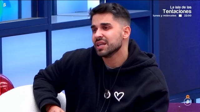 frigenti gh duo