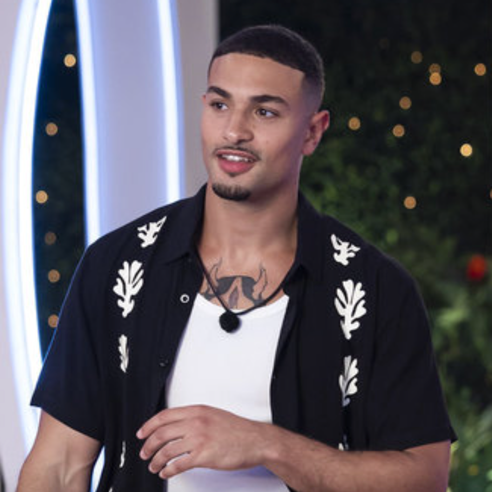 Love Island USA Season 6: Which Couples Are Still Together?