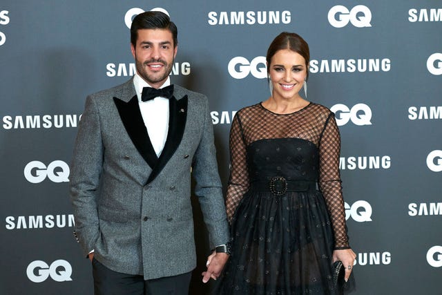 miguel torres y paula