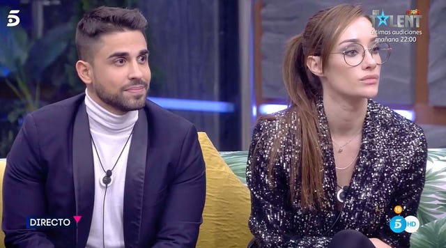 miguel frigenti y adara