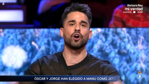 miguel frigenti gran hermano