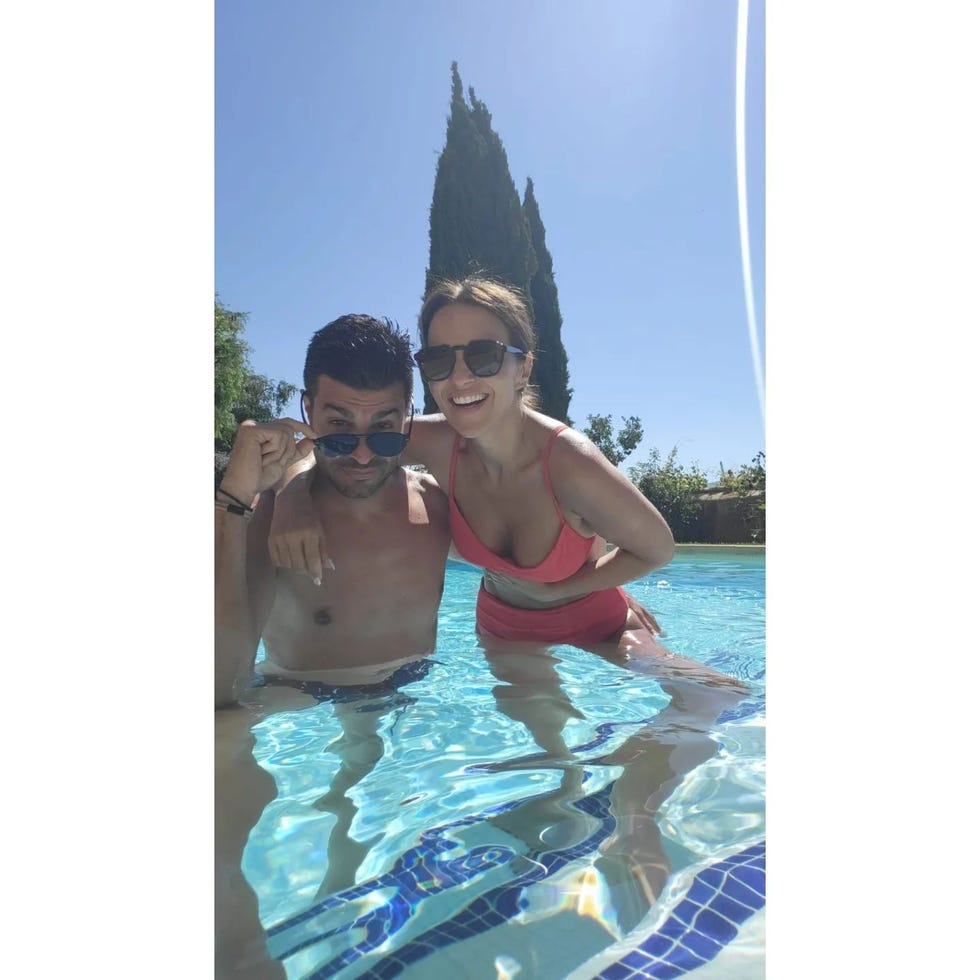 miguel torres y paula echevarría