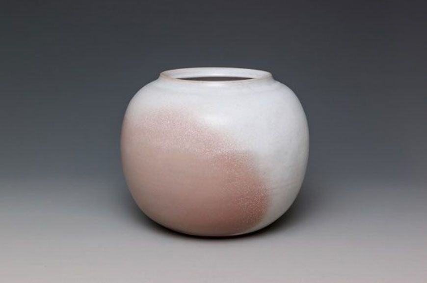 人気の器・工芸作家」全国の作品展情報【2023年8月10日号】