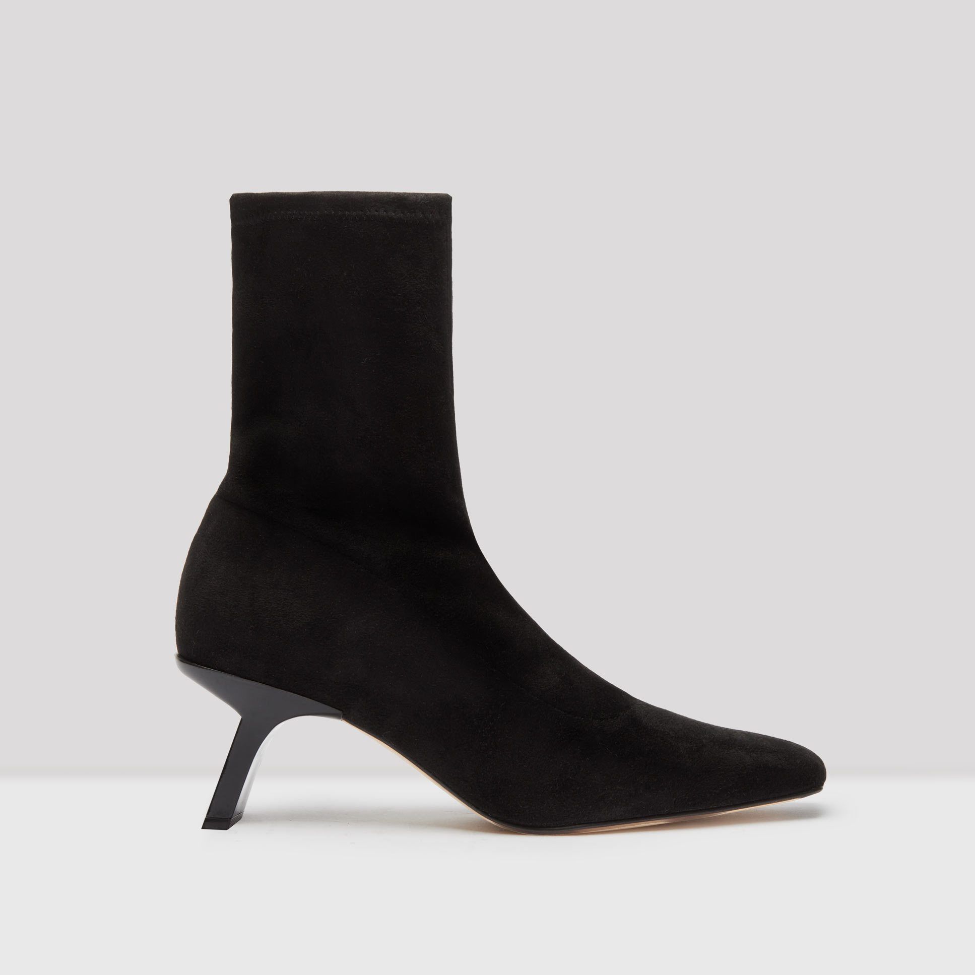 F&f shop boots 2018