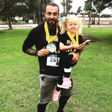 Running, Recreation, Grass, Tree, Fun, Orienteering, Plant, Exercise, Ultramarathon, Long-distance running, Running, Recreation, Grass, Tree, Fun, Orienteering, Plant, Exercise, Ultramarathon, Long-distance running,